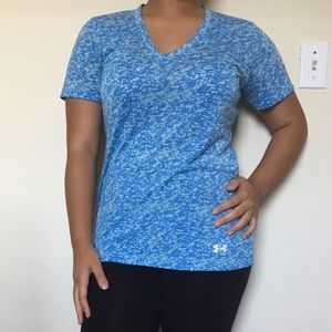 Under Armour Shirt